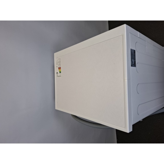 Стиральная машина LG F2Y1NS3W, белый Стиральная машина LG F2Y1NS3W, белый