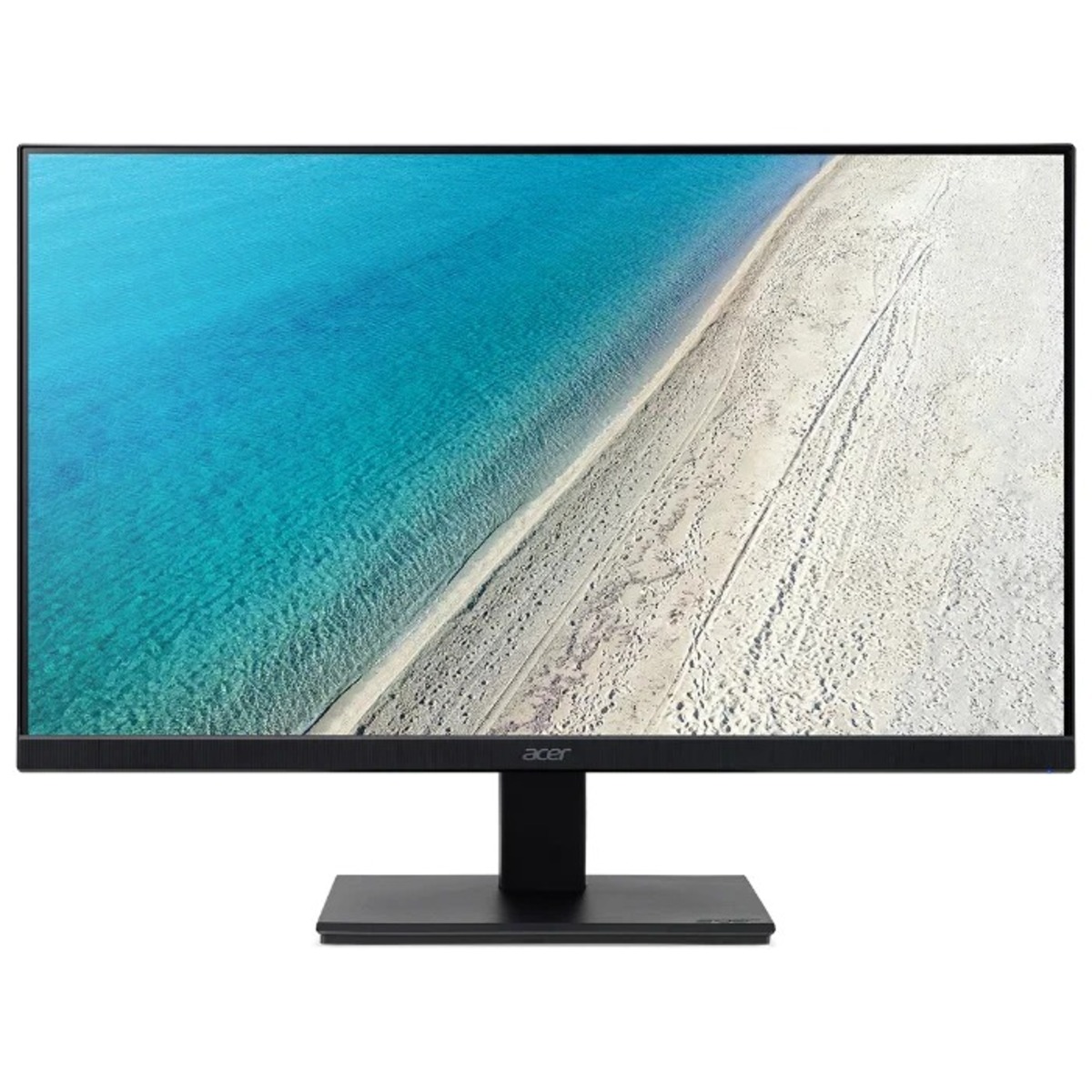 Монитор Acer 27