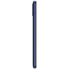 Смартфон Samsung Galaxy A03 4 / 64Gb (Цвет: Blue)