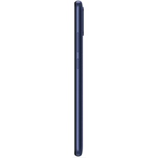 Смартфон Samsung Galaxy A03 4 / 64Gb (Цвет: Blue)