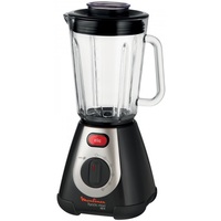 Блендер стационарный Moulinex Faciclic Maxi LM233A32 (Цвет: Black)