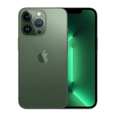 Смартфон Apple iPhone 13 Pro 128Gb (NFC) (Цвет: Alpine Green)