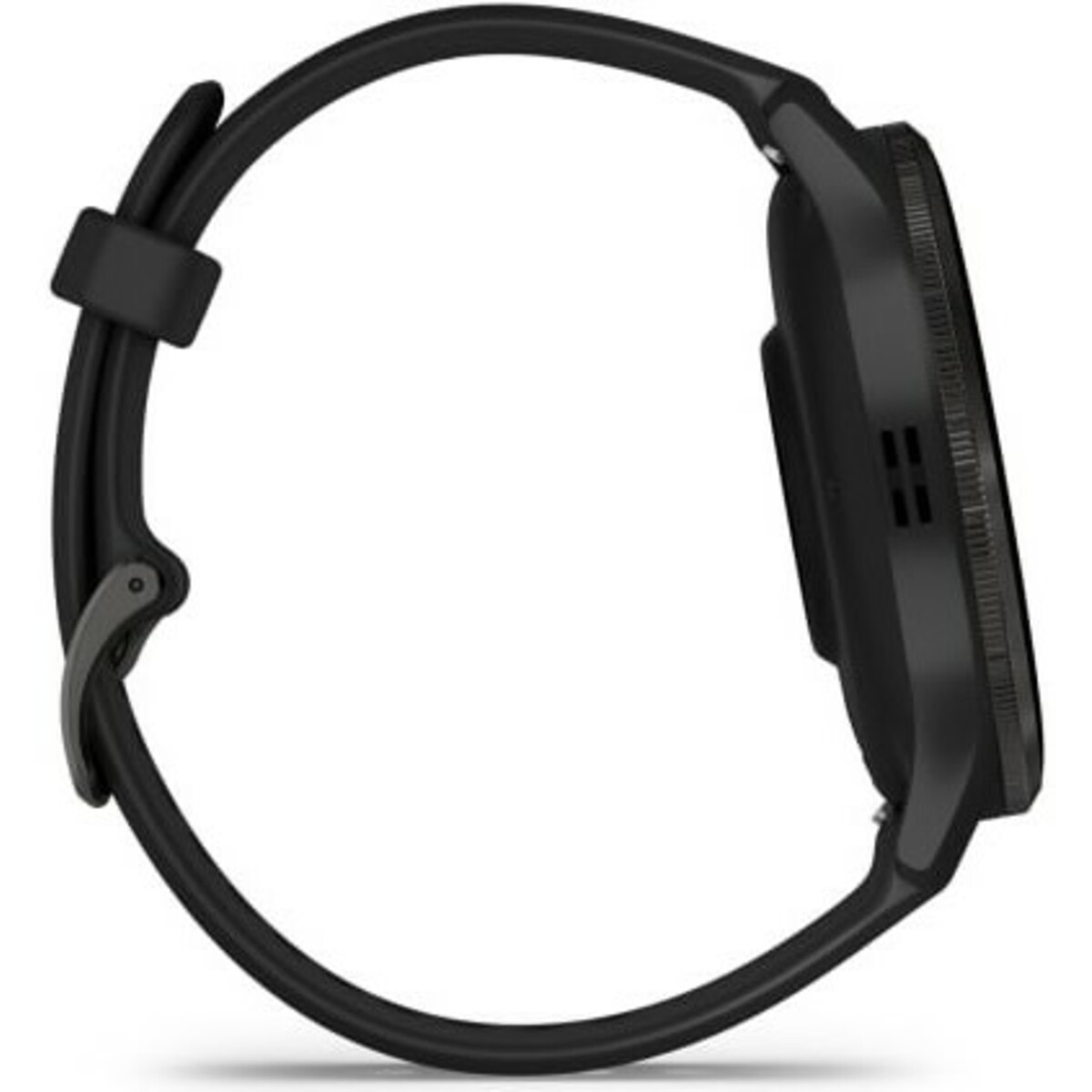 Умные часы Garmin Venu 3, черный