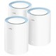 Бесшовный Mesh роутер Cudy M1200(3-Pack)..