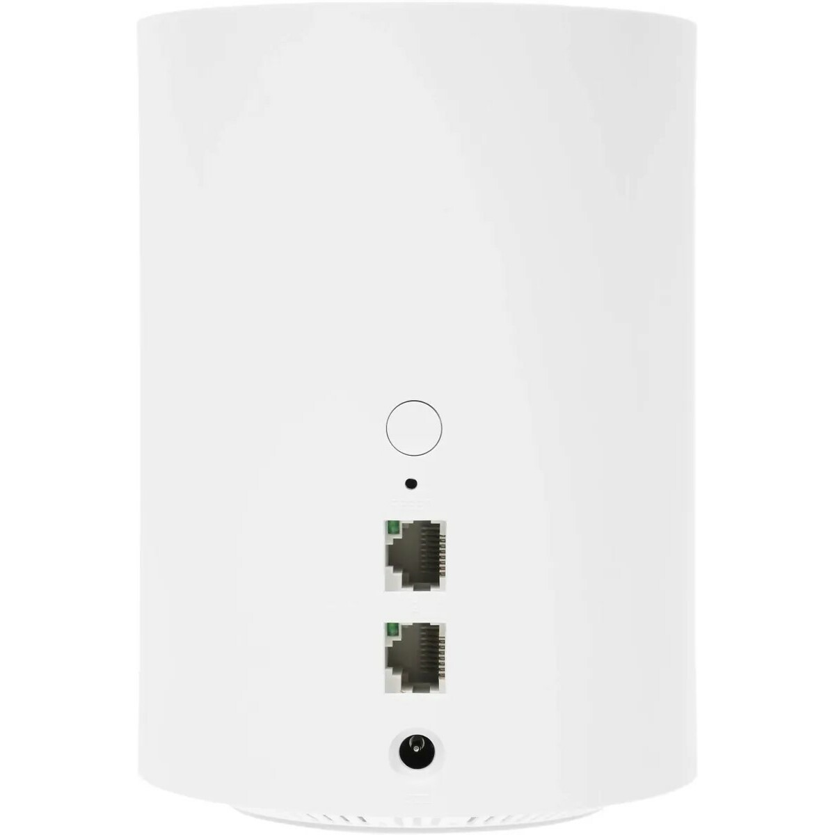 Бесшовный Mesh роутер Cudy M1300(2-Pack) 