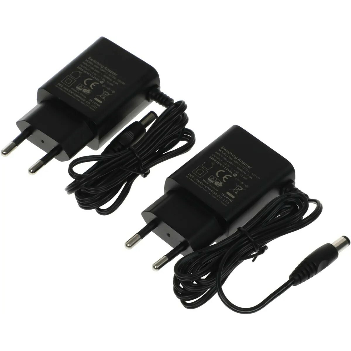 Бесшовный Mesh роутер Cudy M1300(2-Pack) 