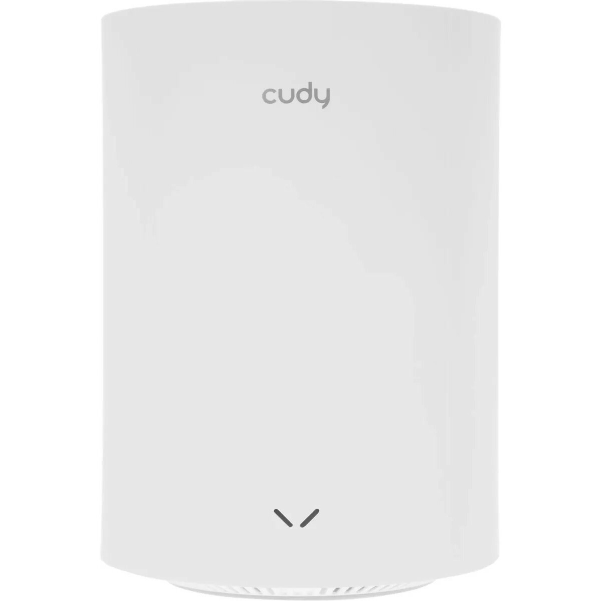 Бесшовный Mesh роутер Cudy M1300(2-Pack) 