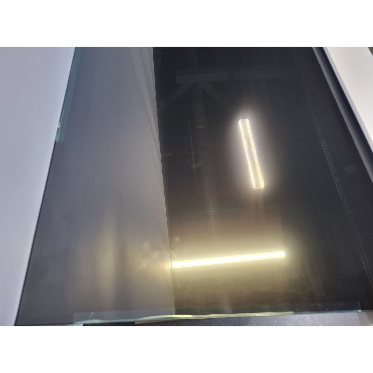 Телевизор Skyworth 50" 50Q67H, черный