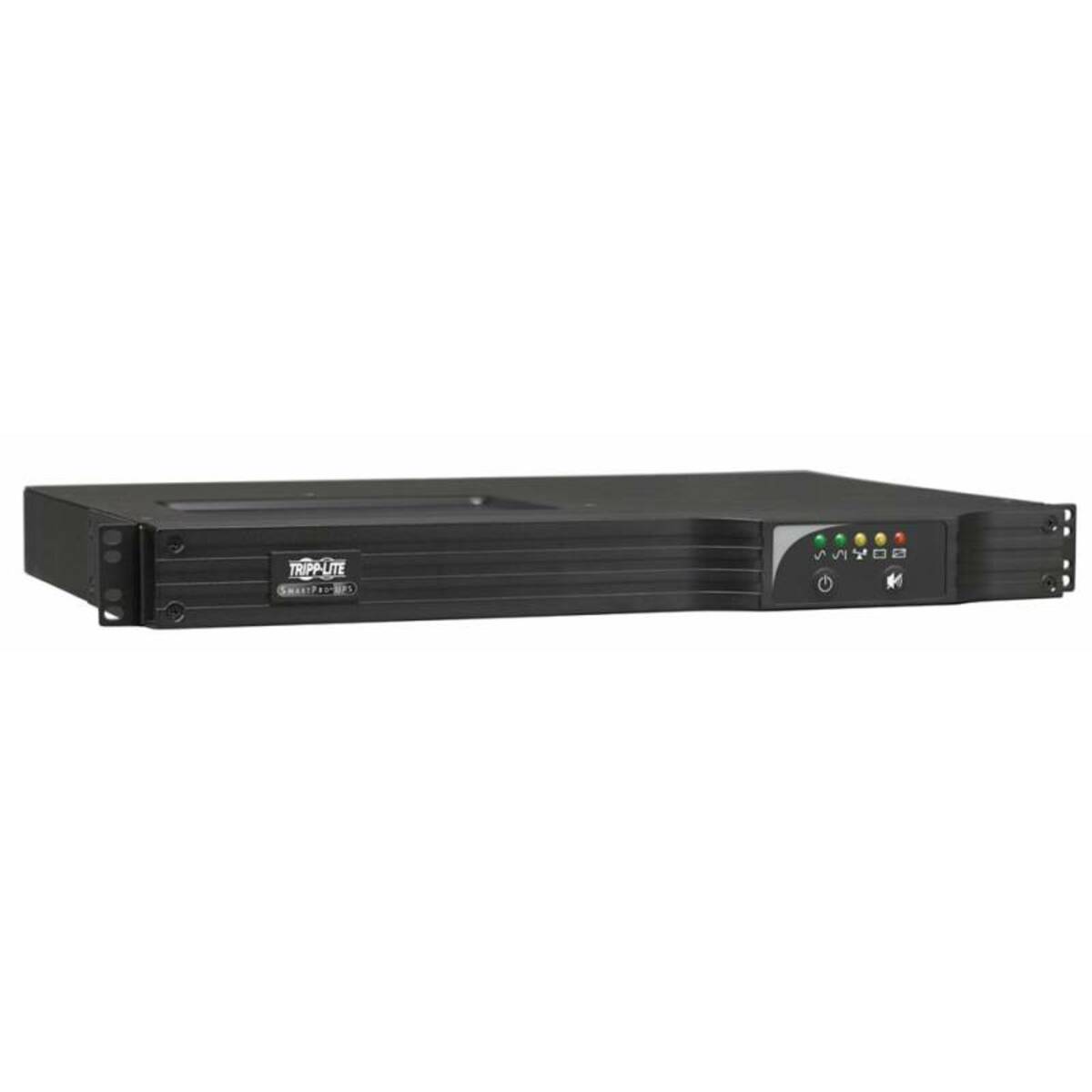 ИБП с двойным преобразованием Tripplite SmartPro SMX500RT1U