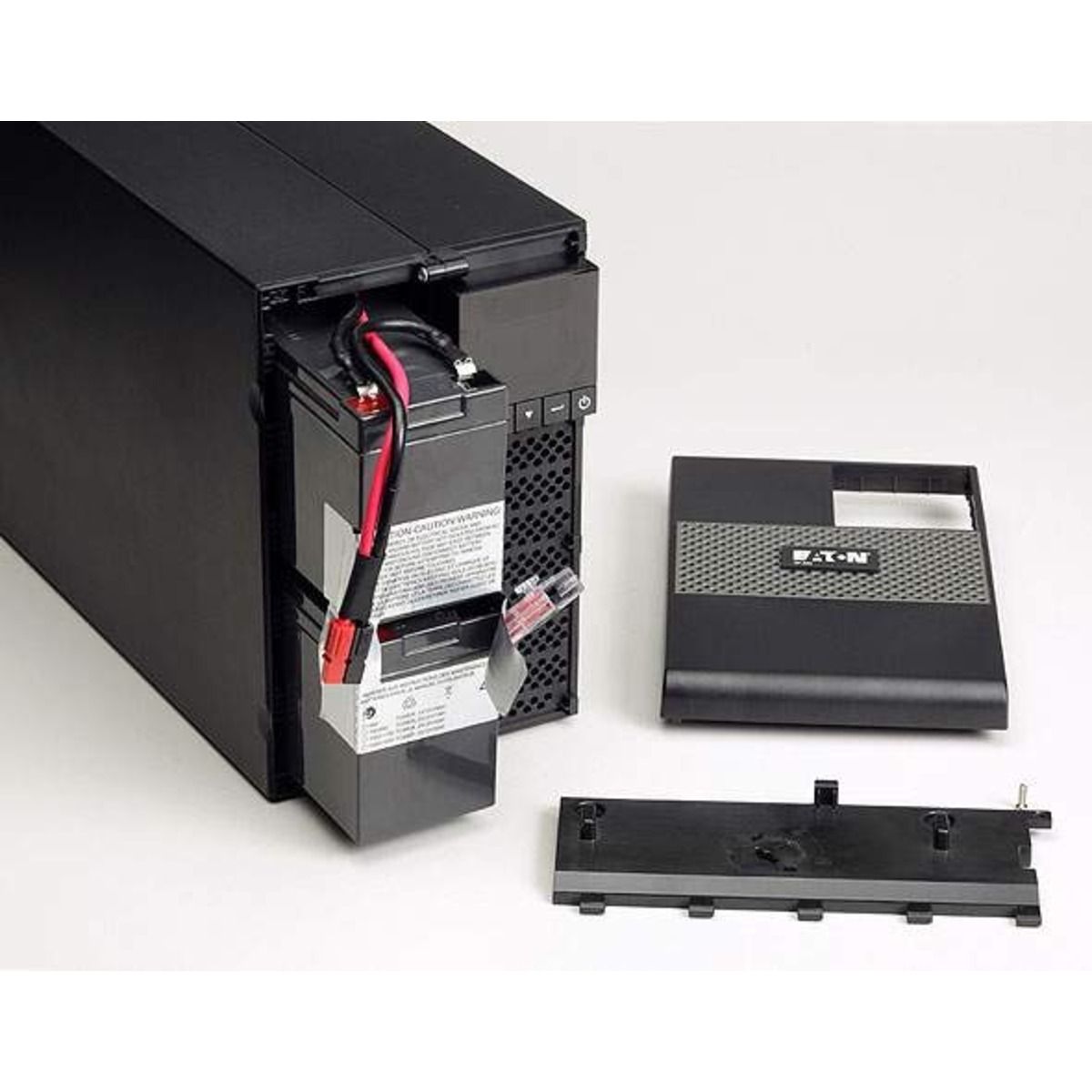 Резервный ИБП Eaton 5P 5P1550I