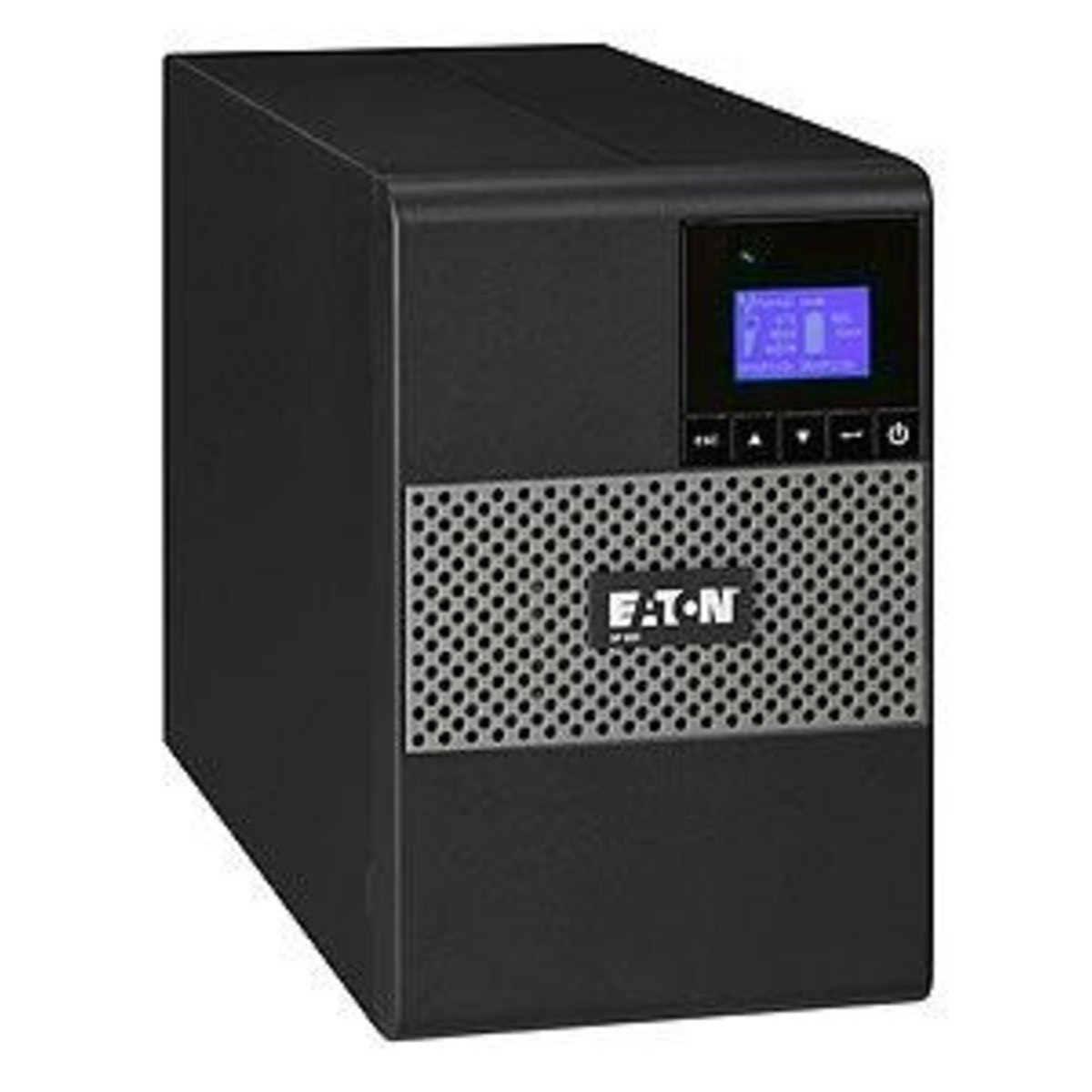 Резервный ИБП Eaton 5P 5P1550I