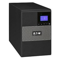 Резервный ИБП Eaton 5P 5P1550I