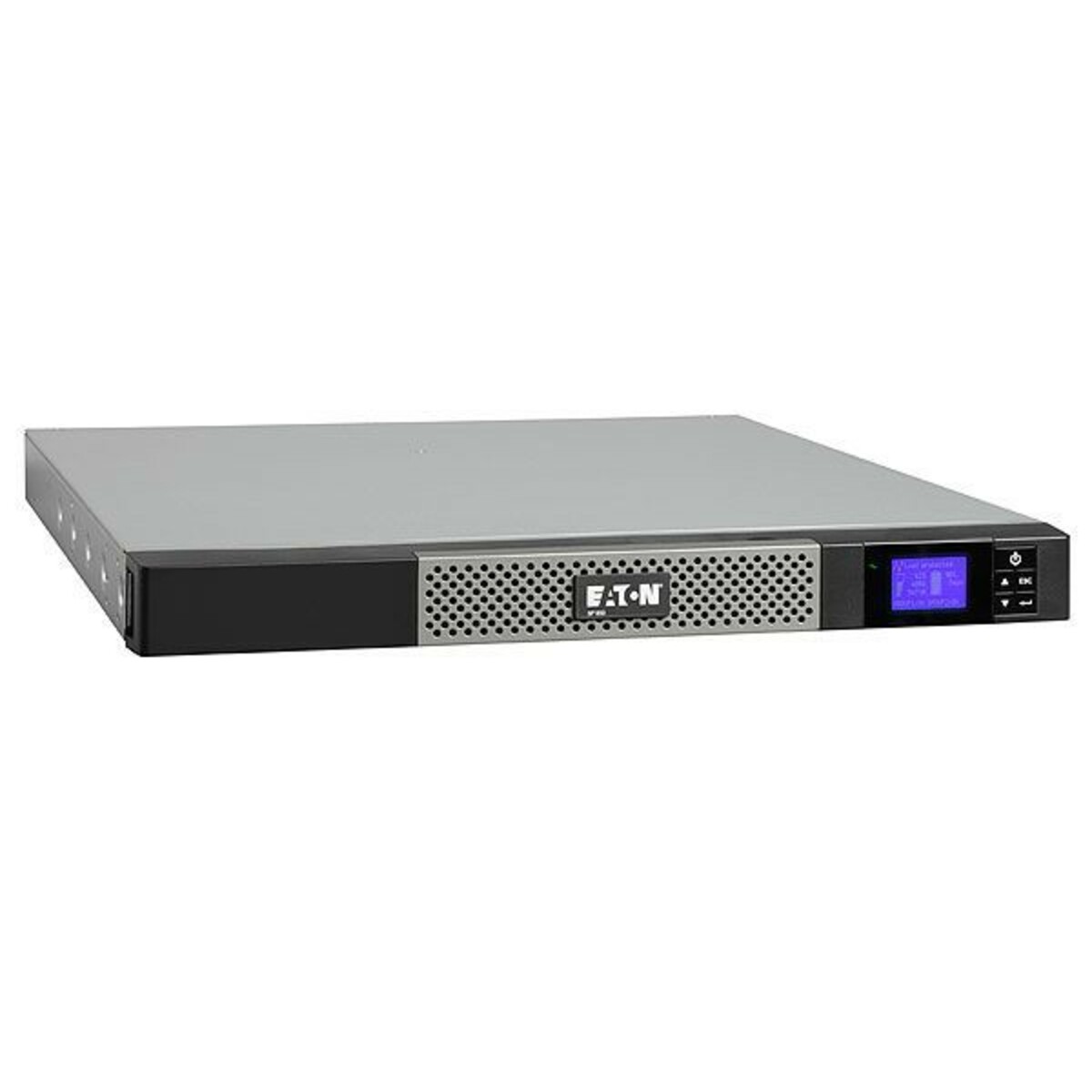 Резервный ИБП Eaton 5P1150iR