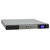 Резервный ИБП Eaton 5P1150iR
