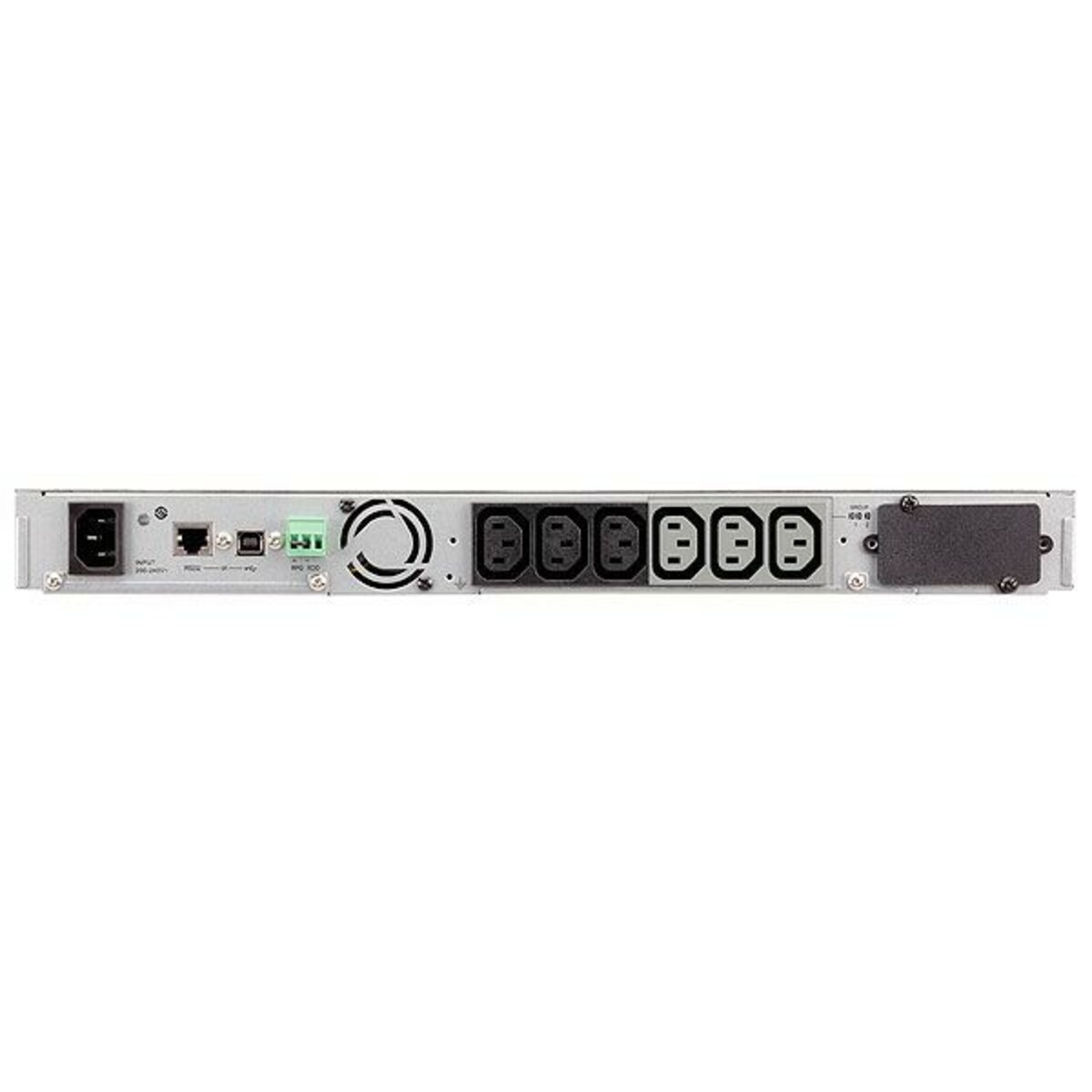 Резервный ИБП Eaton 5P1150iR