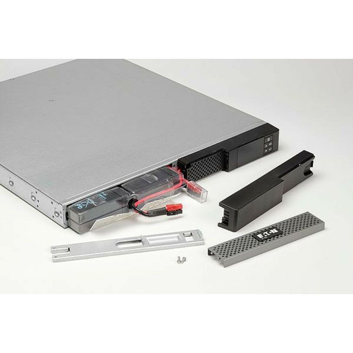 Резервный ИБП Eaton 5P1150iR