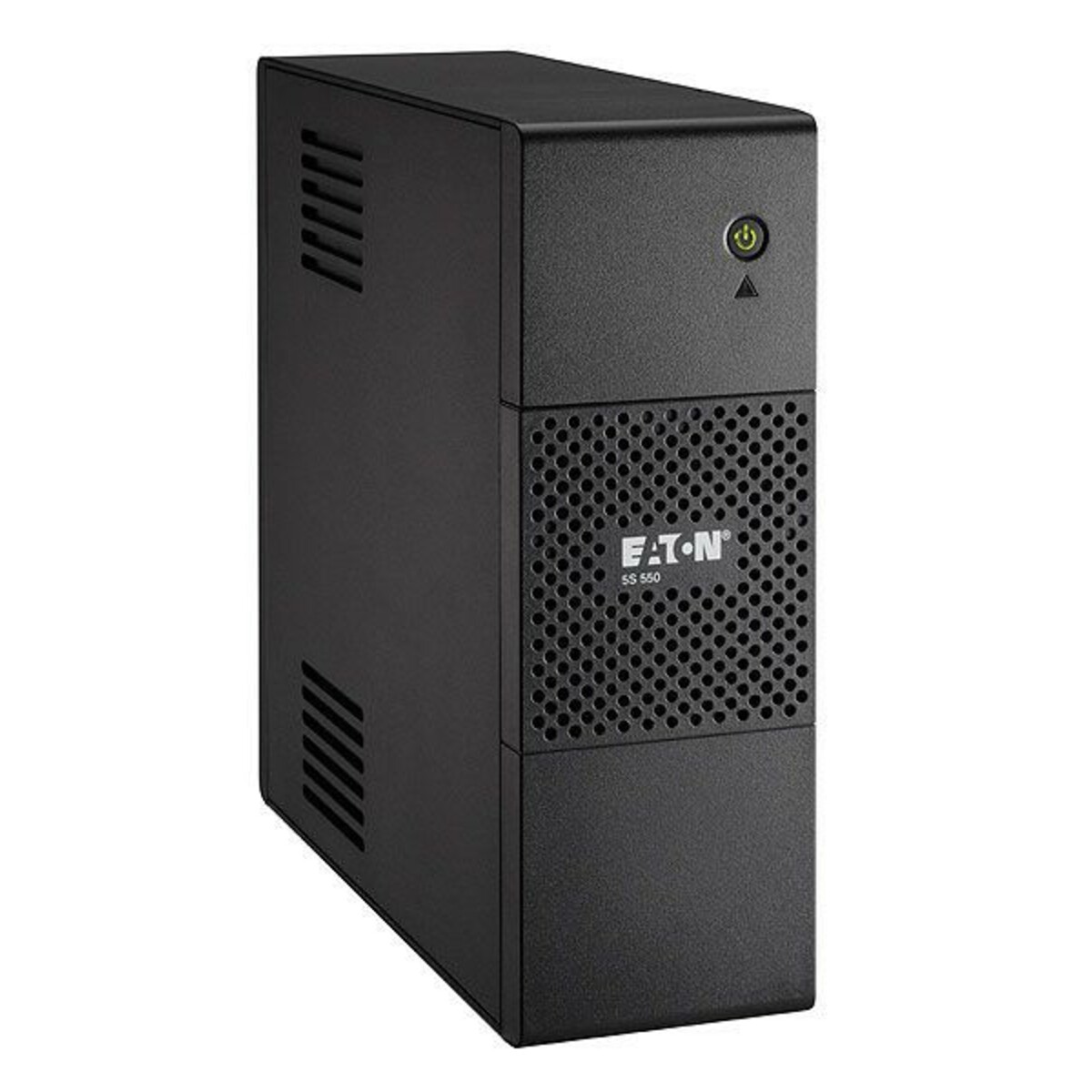 Интерактивный ИБП Eaton 5S 5S700i