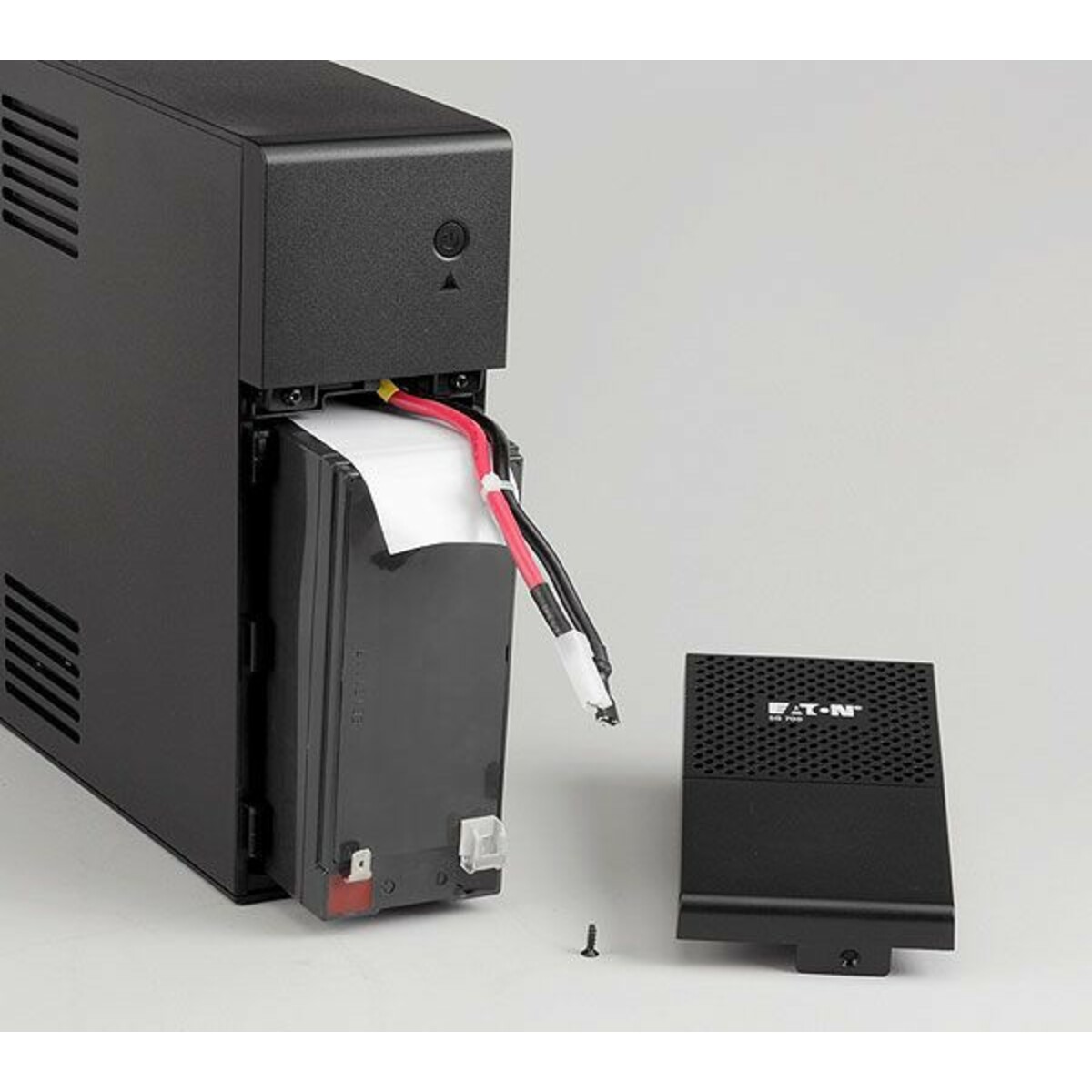 Интерактивный ИБП Eaton 5S 5S700i