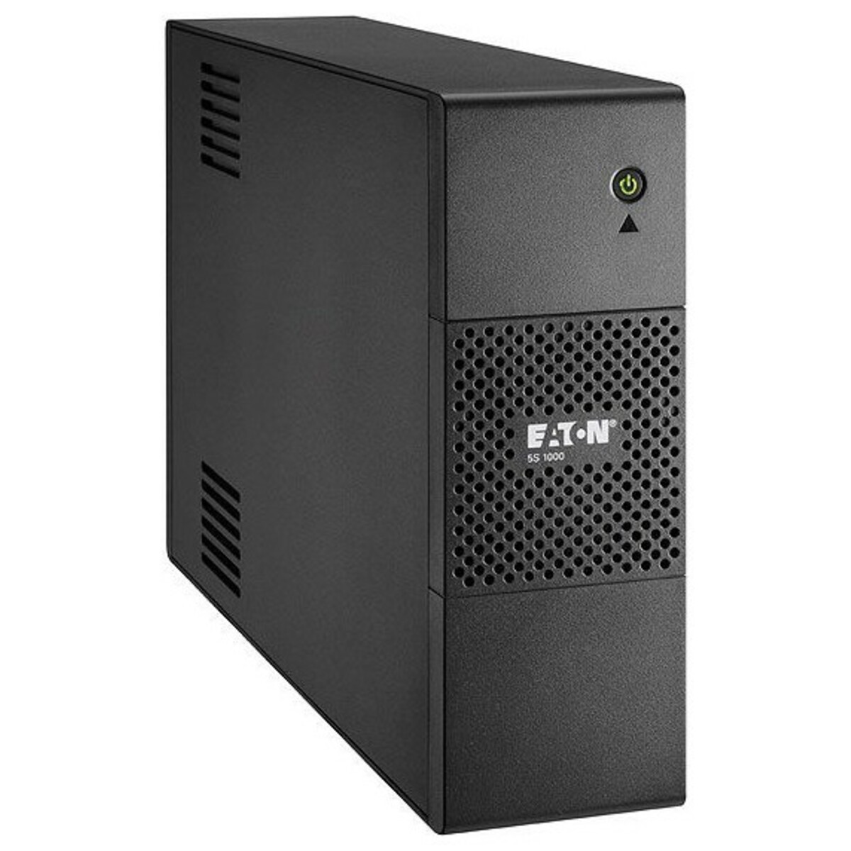Интерактивный ИБП Eaton 5S 5S1500i