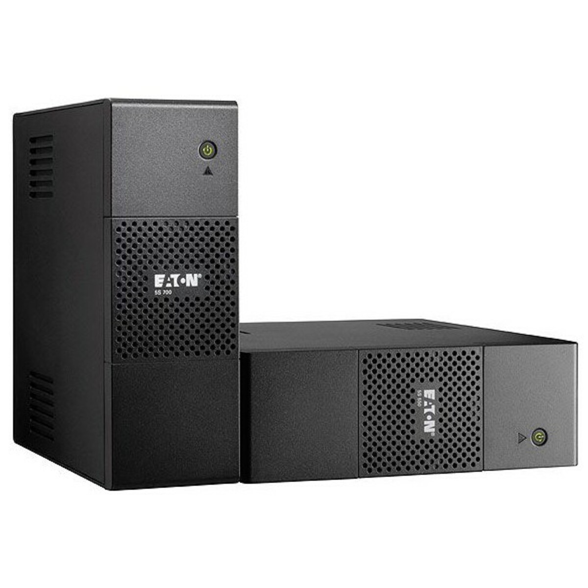 Интерактивный ИБП Eaton 5S 5S1500i