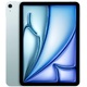 Планшет Apple iPad Air 13 (2024) 256Gb W..