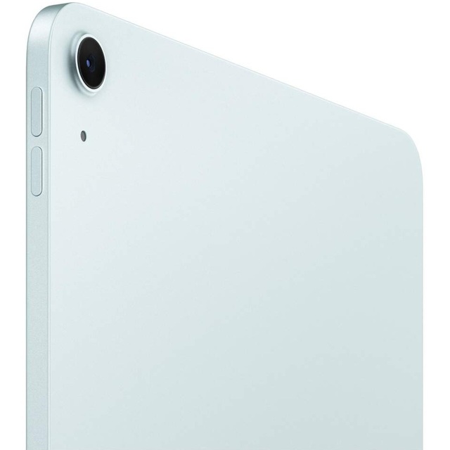 Планшет Apple iPad Air 13 (2024) 256Gb Wi-Fi + Cellular (Цвет: Blue)