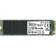 Накопитель SSD Transcend PCI-E 3.0 x4 2T..