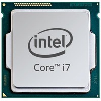 Процессор Intel Core i7 10700 Soc-1200 OEM