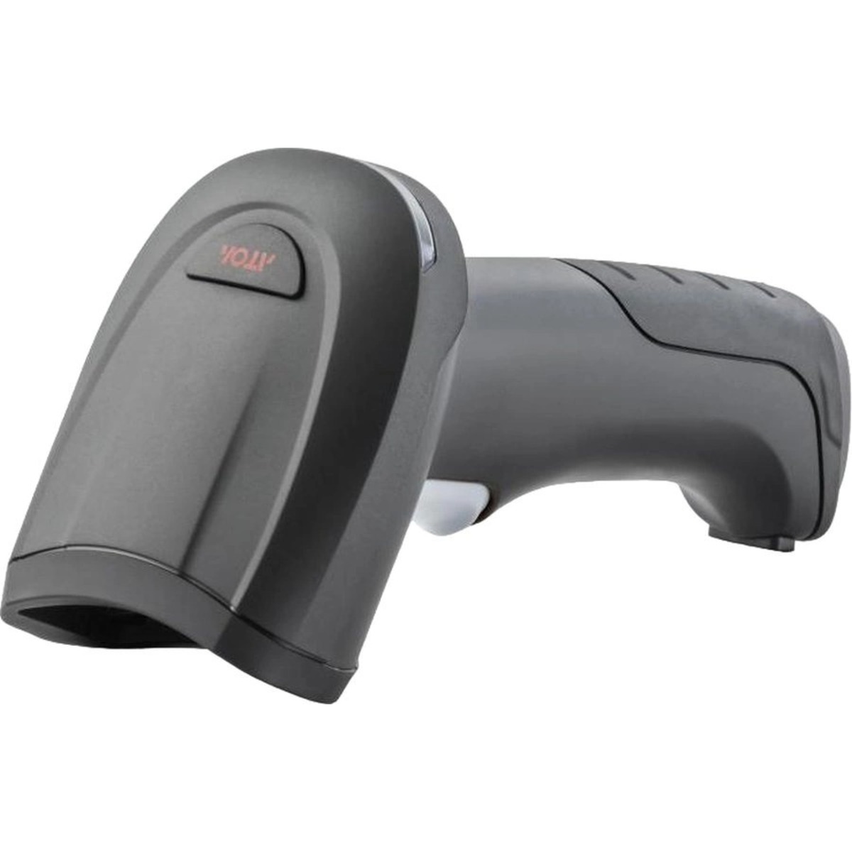 Сканер штрих-кода Атол SB3100BT 2D, черный