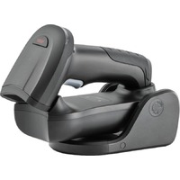 Сканер штрих-кода Атол SB3100BT 2D, черный