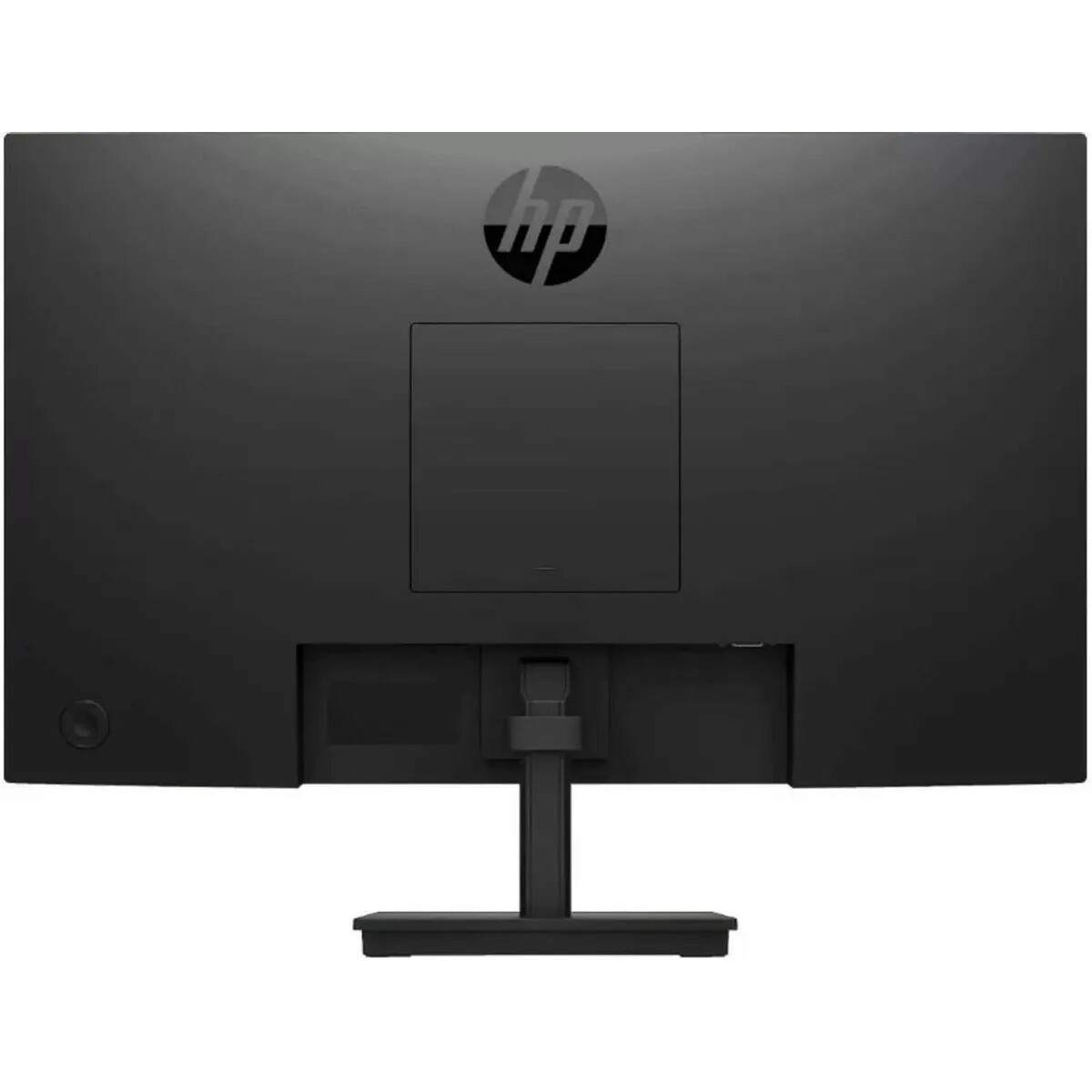 Монитор HP 24