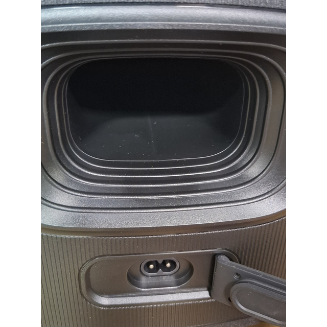 Минисистема JBL PartyBox Club 120, чeрный Минисистема JBL PartyBox Club 120, чeрный