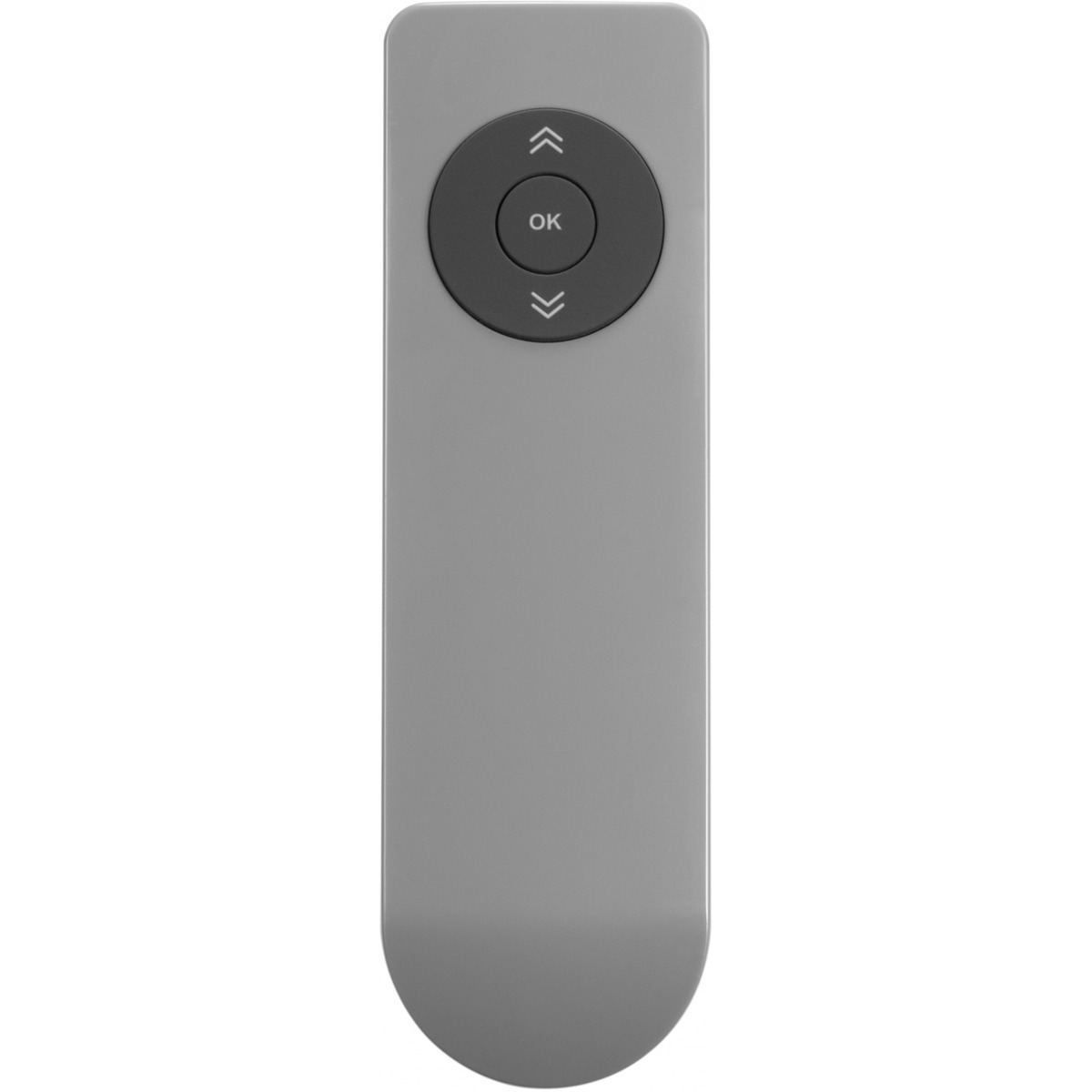 Кронштейн для телевизора Cactus CS-STM-7844, черный