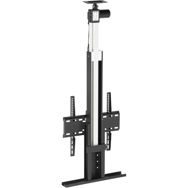 Кронштейн для телевизора Cactus CS-STM-7844, черный Кронштейн для телевизора Cactus CS-STM-7844, черный