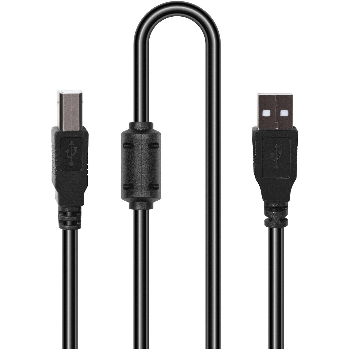 Микрофон Defender Sonorus GMC500 (Цвет: Black)