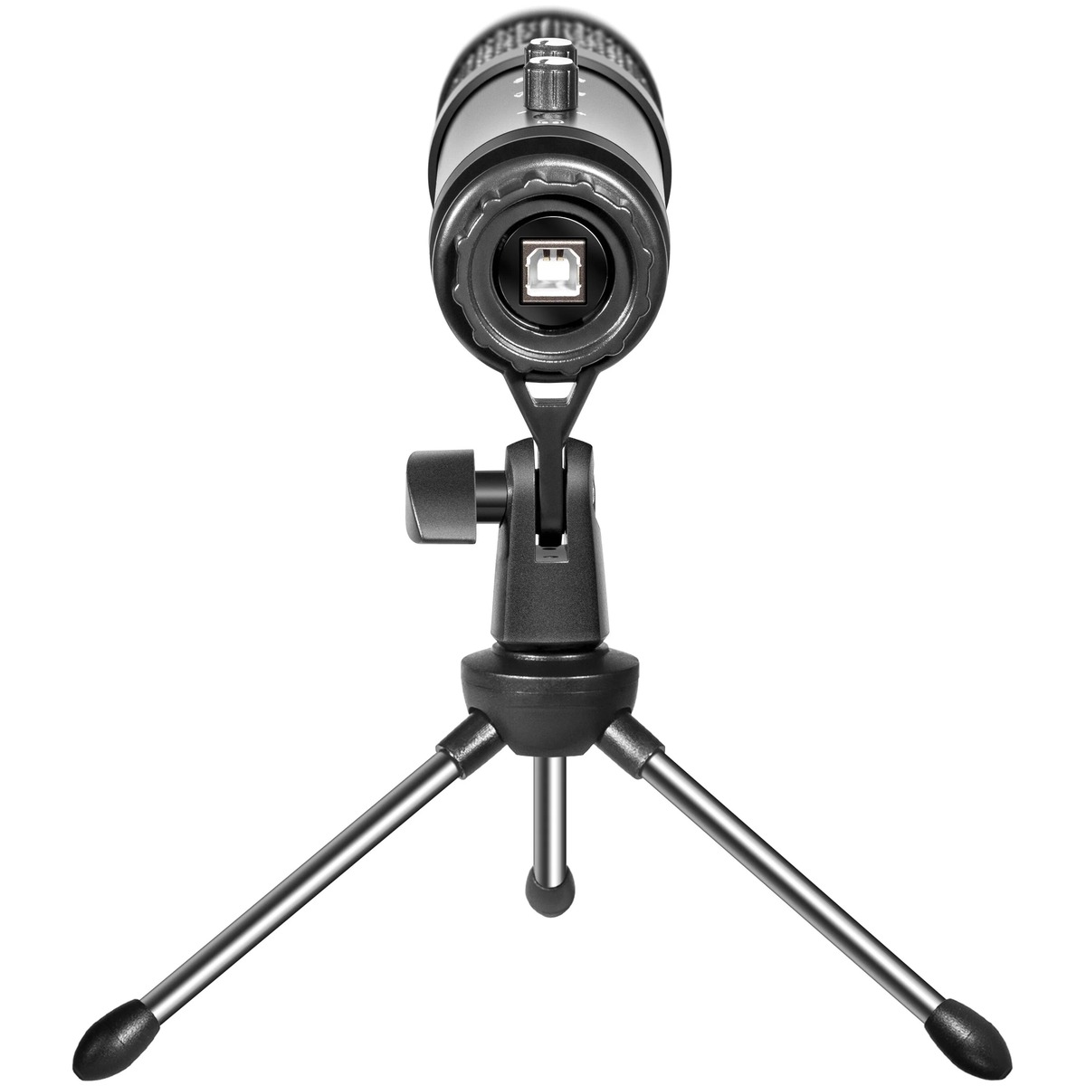 Микрофон Defender Sonorus GMC500 (Цвет: Black)