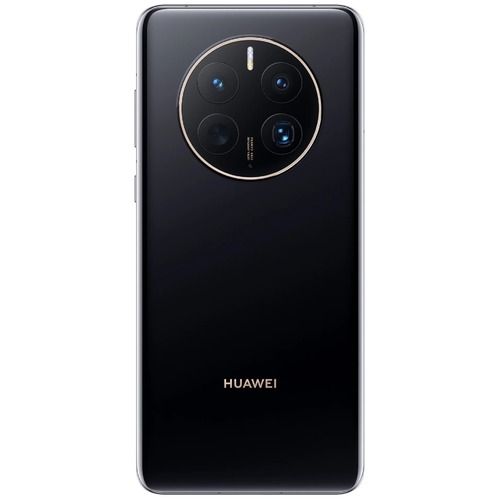Смартфон Huawei Mate 50 8 / 256Gb (Цвет: Black)