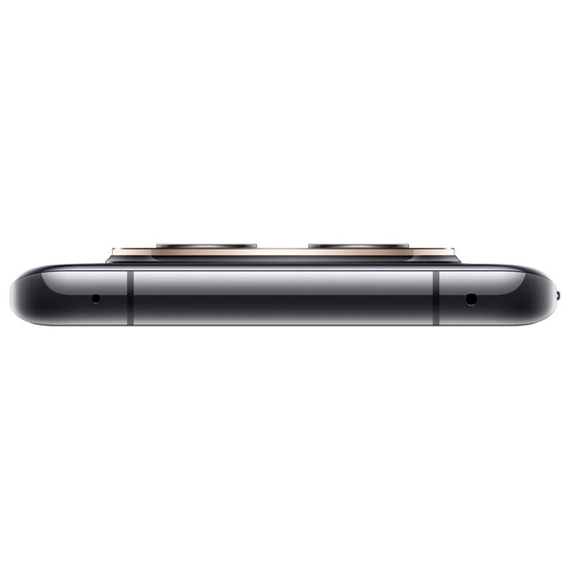 Смартфон Huawei Mate 50 8/256Gb (Цвет: Black)
