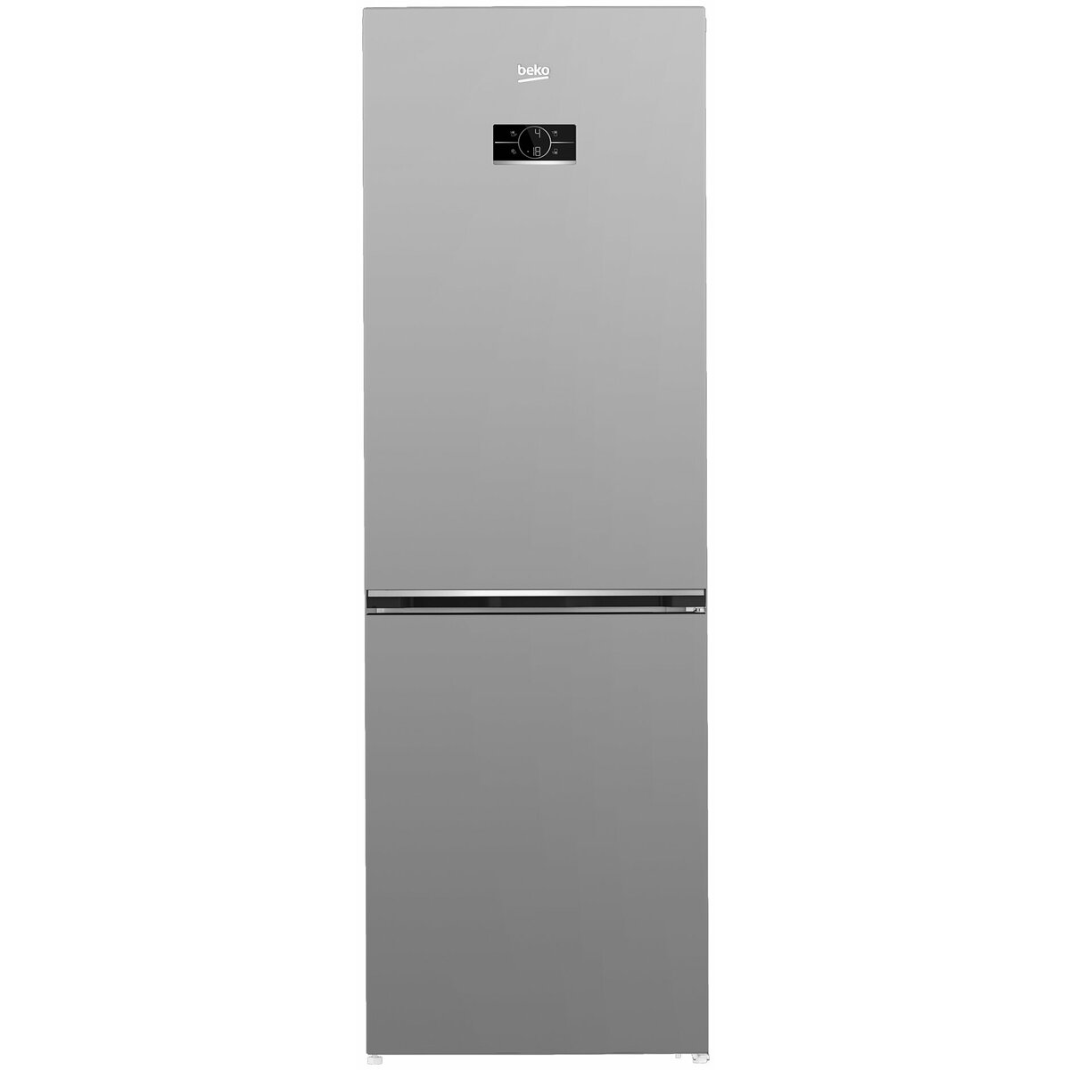 Холодильник Beko B3RCNK362HS (Цвет: Silver)