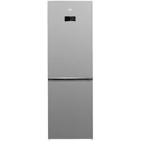 Холодильник Beko B3RCNK362HS (Цвет: Silver)