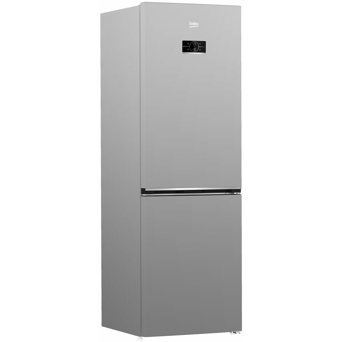 Холодильник Beko B3RCNK362HS (Цвет: Silver)