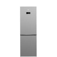 Холодильник Beko B3RCNK362HS (Цвет: Silver)