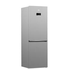Холодильник Beko B3RCNK362HS (Цвет: Silver)