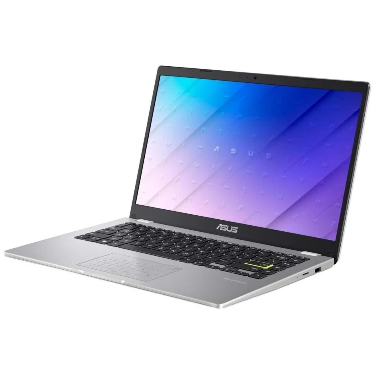 Ноутбук ASUS VivoBook Go 14