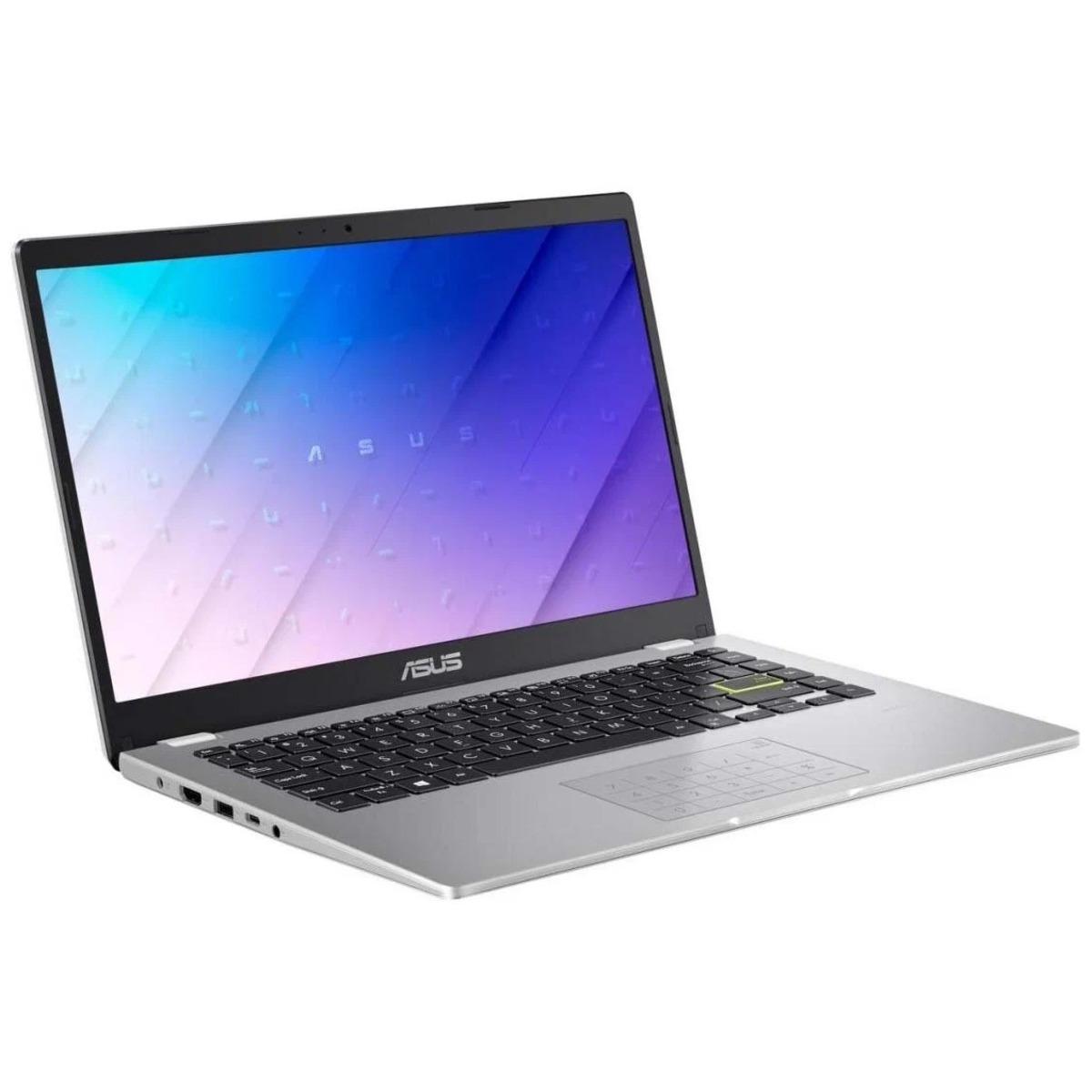 Ноутбук ASUS VivoBook Go 14