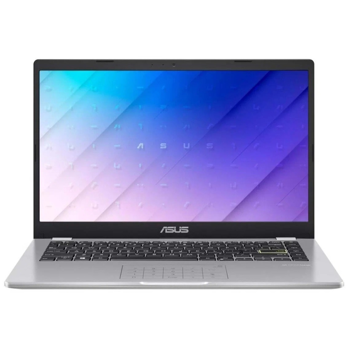 Ноутбук ASUS VivoBook Go 14