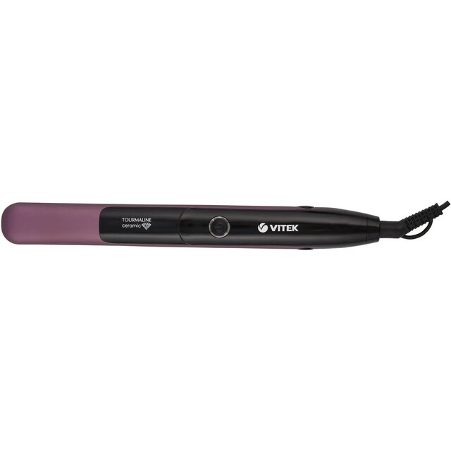 Выпрямитель VITEK VT-2285 (Цвет: Purple)