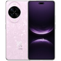 Смартфон Huawei nova 14 Pro 12/512Gb (Цвет: Pink)