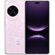 Смартфон Huawei nova 14 Pro 12/512Gb (Цв..