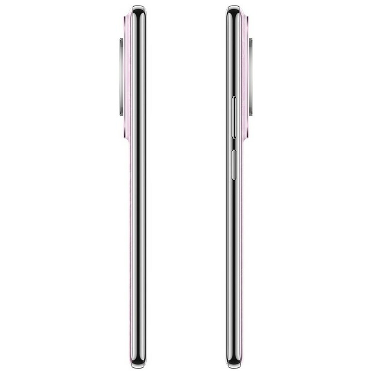 Смартфон Huawei nova 14 Pro 12/512Gb (Цвет: Pink)
